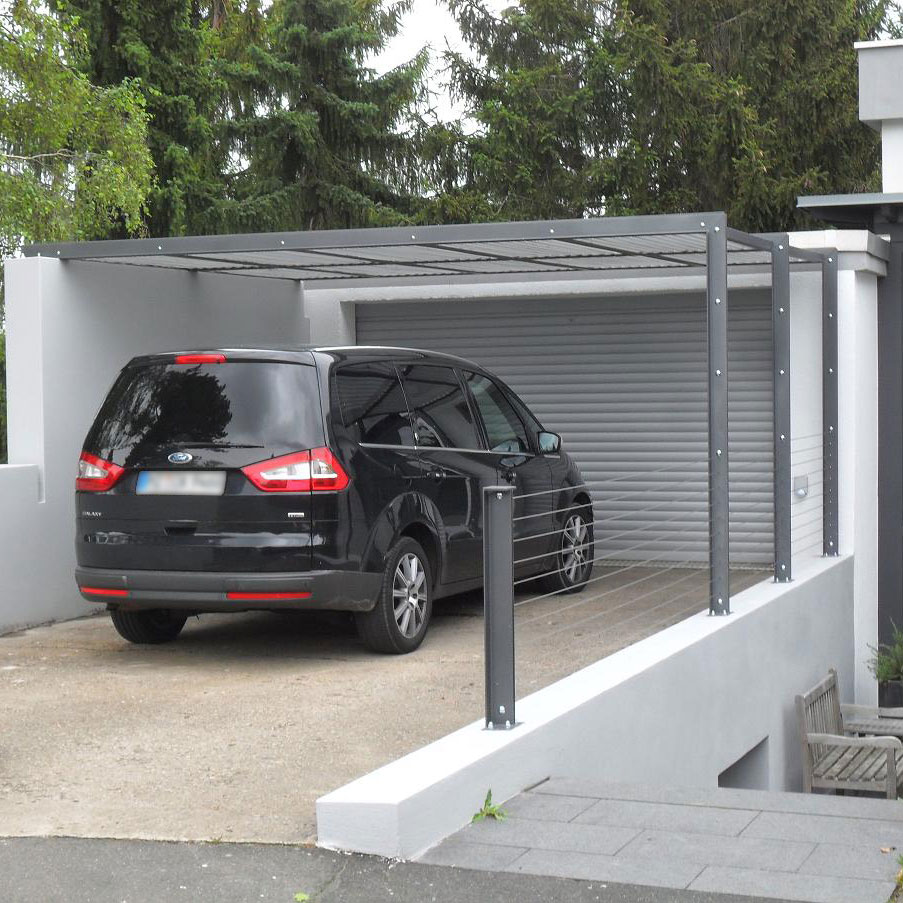 carpot