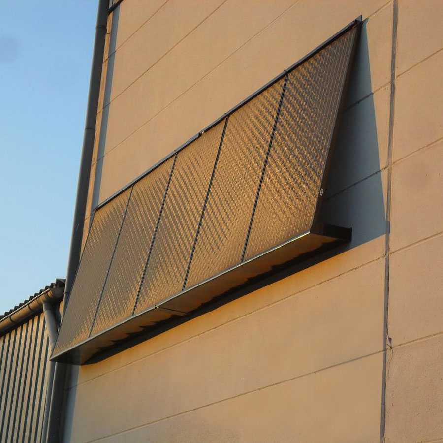 photovotaik-an-wand